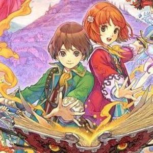 Meet your Posher, Joelisa